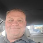 Danny Beasley - @danny11beasley - Instagram
