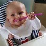 Danny Beasley - @beasley.danny - Instagram