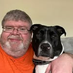 Danny Beasley - @grayson_county_cougars - Instagram