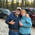 Danny Beasley - @dbea3807 - Instagram