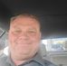 Danny Beasley - Facebook