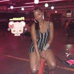 Danny Beasley - @danny.beasley.7906932 - Instagram