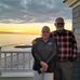 Danny Beasley - Facebook