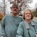 Danny Beasley - Facebook