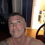 Danny Beasley - @jr.dannybeasley - Instagram