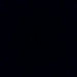 Danny Beasley III - @beaz_g.o.t.v - Instagram