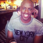 Danny Bwona - @danny_beasley - Instagram