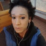 Beavers Danny - @beavers.danny - Instagram