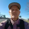 Danny B - @dannybeavers3 - TikTok