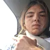 Danny Beavers - @danny.beavers2 - TikTok