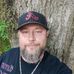 Danny Beavers - Facebook