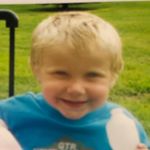 Danny Beavers - @danny_dumer_than_u - Instagram