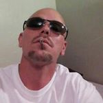 Danny Beavers - @beaversdanny - Instagram