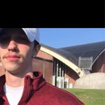 Danny Beavers - @djbeavers98 - Instagram