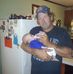 Danny Beavers - Facebook