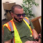 Danny Beavers - @danny.beavers.733 - Instagram