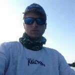 @danny_beavers - Instagram