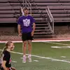 Danny Beavers - @danny.beavers - TikTok