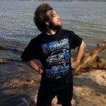 Danny Beavers - @dewayne.beavers.758 - Instagram