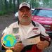 Danny Beavers - Facebook