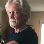 Danny Beavers - @dannyl.beavers - Instagram