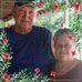 Danny Beavers - Facebook