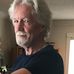 Danny Beavers - Facebook