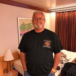 Danny Beavers - @34beavers - Instagram
