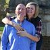 Danny Beavers - Facebook