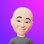 Danny Beavers - @dannybeavers2022 - Instagram