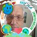 Danny Beavers - Facebook