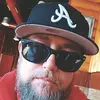Danny Beavers - @danbeavers6 - TikTok