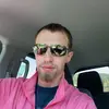 Danny Beavers - @dannybeavers5 - TikTok