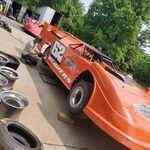 Danny Beavers Jr. - @beaversjr.danny - Instagram