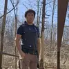 Danny - @dannybeavers368 - TikTok