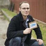 Danny James Beaverstock - @beaverstockdanny - Instagram
