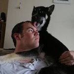 Danny Lee - @dannybeavers501 - Instagram