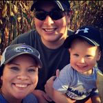 Danny Wycliffe Beavers - @beaversmac - Instagram