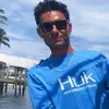 Dannybeavers - @dannybeavers24 - TikTok