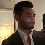 @dannybeavers_ - Instagram