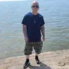 Solo - @dannybeavers57 - TikTok