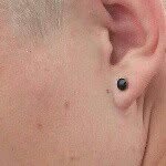 daniel Bedford - @dannyboy90000000000 - Instagram
