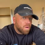 Danny B - @dannybedford1989 - Instagram