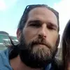 Danny Bedford456 - @dannybedford456 - TikTok