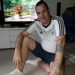 danny bedford - @danny_bedford - Instagram