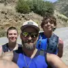 danny bedford - @danny.bedford5 - TikTok