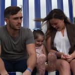 Danny Bedford - @danny.bedford - Instagram