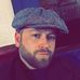 Danny Bedford - Facebook