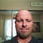 Danny Bedford - @bedford.danny - Instagram