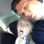 Danny Bedford - @bedforddanny - Instagram